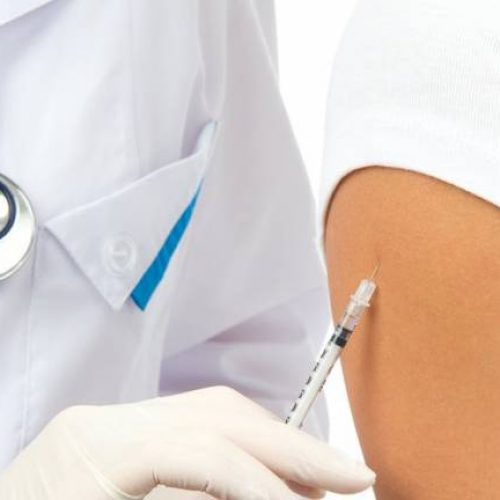 “Zorgen over vaccinatie moeten serieus worden genomen”