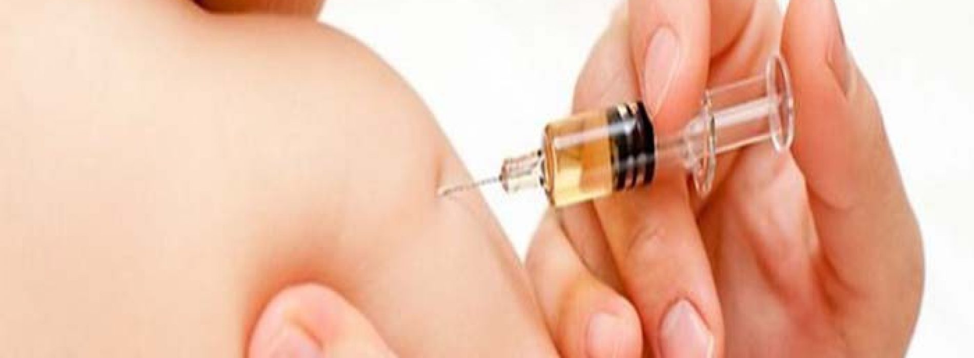 Gezondheidsautoriteiten weten dat gevaccineerde individuen ziektes verspreiden