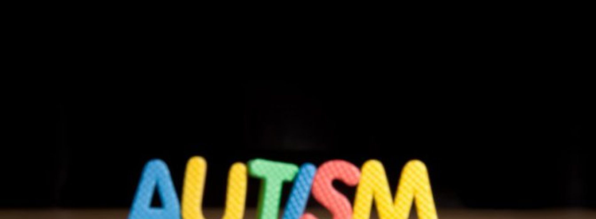 VIDEO: “Dit specifieke vaccin kan direct worden gelinkt aan autisme”