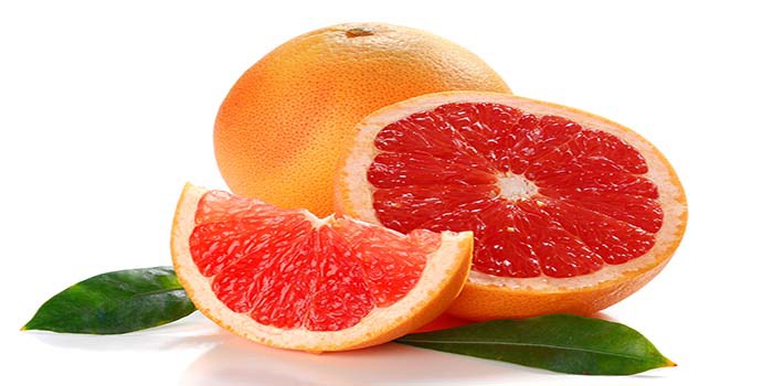 grapefruit (1)
