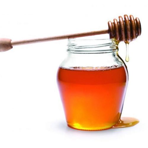 VIDEO: Dit is waarom honing voorkomt dat je ziek wordt