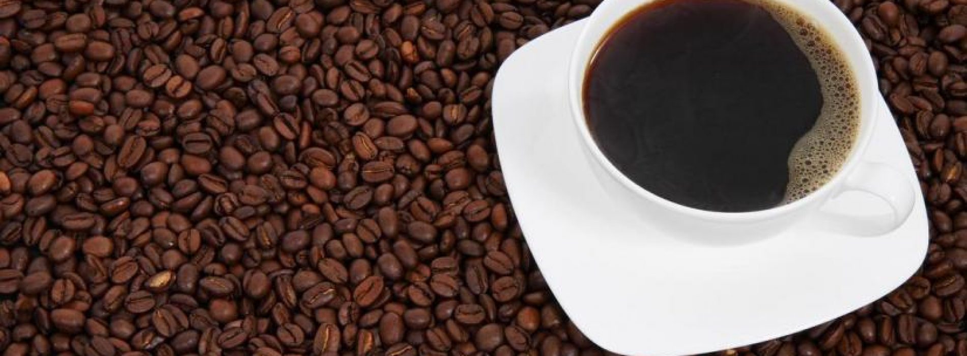 Tien manieren om je kopje koffie super gezond te maken