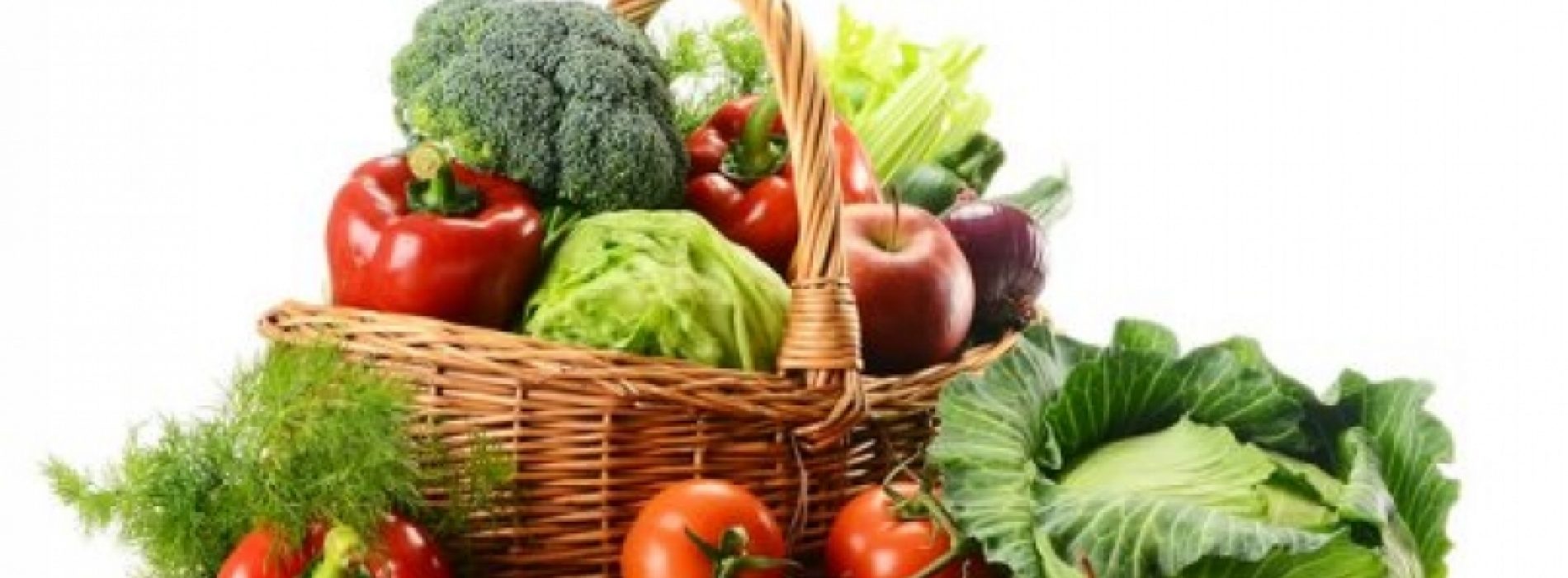 10 supergezonde magnesiumrijke voedingsmiddelen