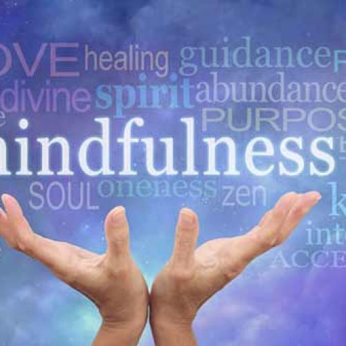 Mindfulness: hype of wetenschap?