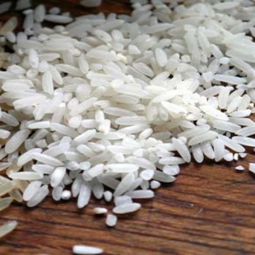 Heb je onlangs rijst gegeten? Misschien is het dan verstandig om je huisarts even te bellen