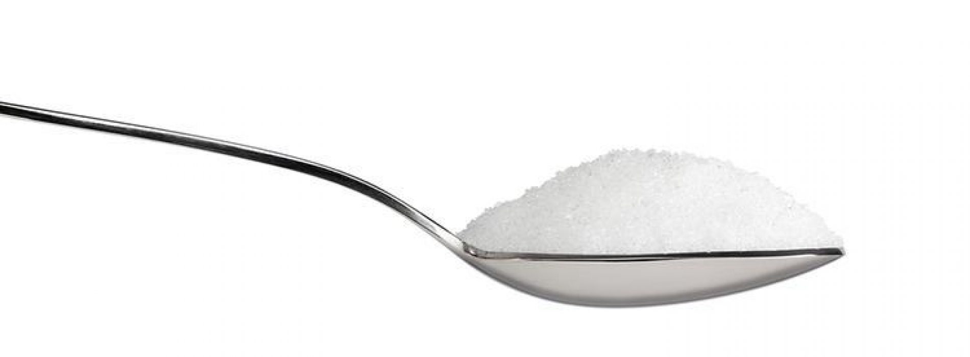Dit gebeurt er als je te veel suiker eet: man verandert binnen twee maanden in een wrak