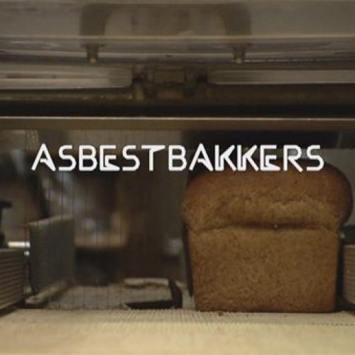 Zembla: Veel asbestovens in Nederlandse bakkerijen, FNV werkte mee aan doofpot
