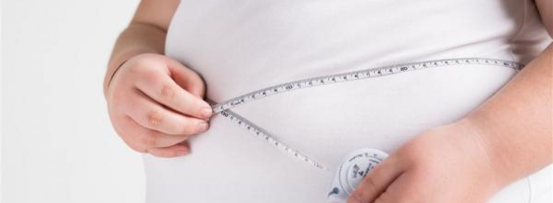 Er is nu een maagtap voor mensen met obesitas