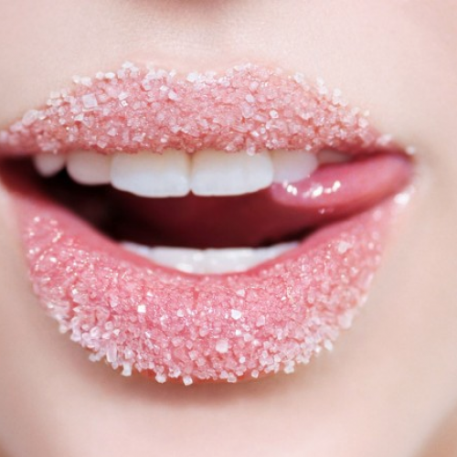 Het gevaar van verborgen suikers: Hoe we verslaafd blijven aan zoet