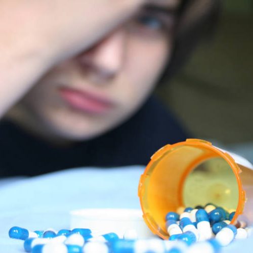 Studie: Ruim 9 op de 10 antidepressiva werken niet of zijn levensgevaarlijk