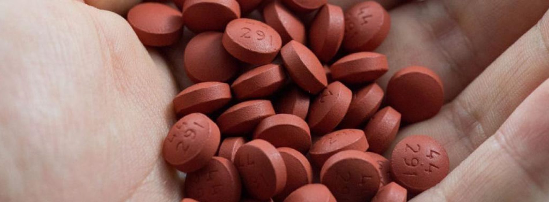 Zoals verzocht meer informatie over het gebruik van Ibuprofen – Het is schadelijk voor je hart
