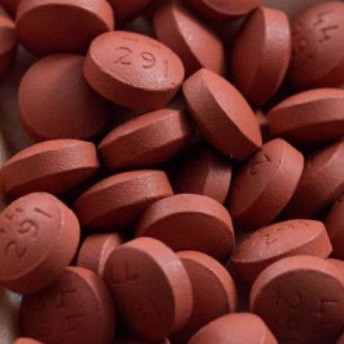 Zoals verzocht meer informatie over het gebruik van Ibuprofen – Het is schadelijk voor je hart