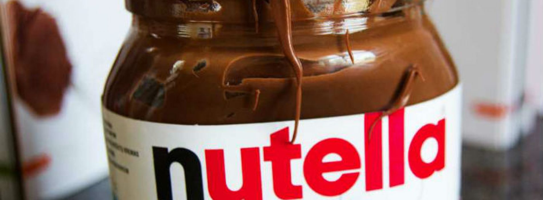 Europese voedselwaakhond waarschuwt: Nutella verhoogt kankerrisico