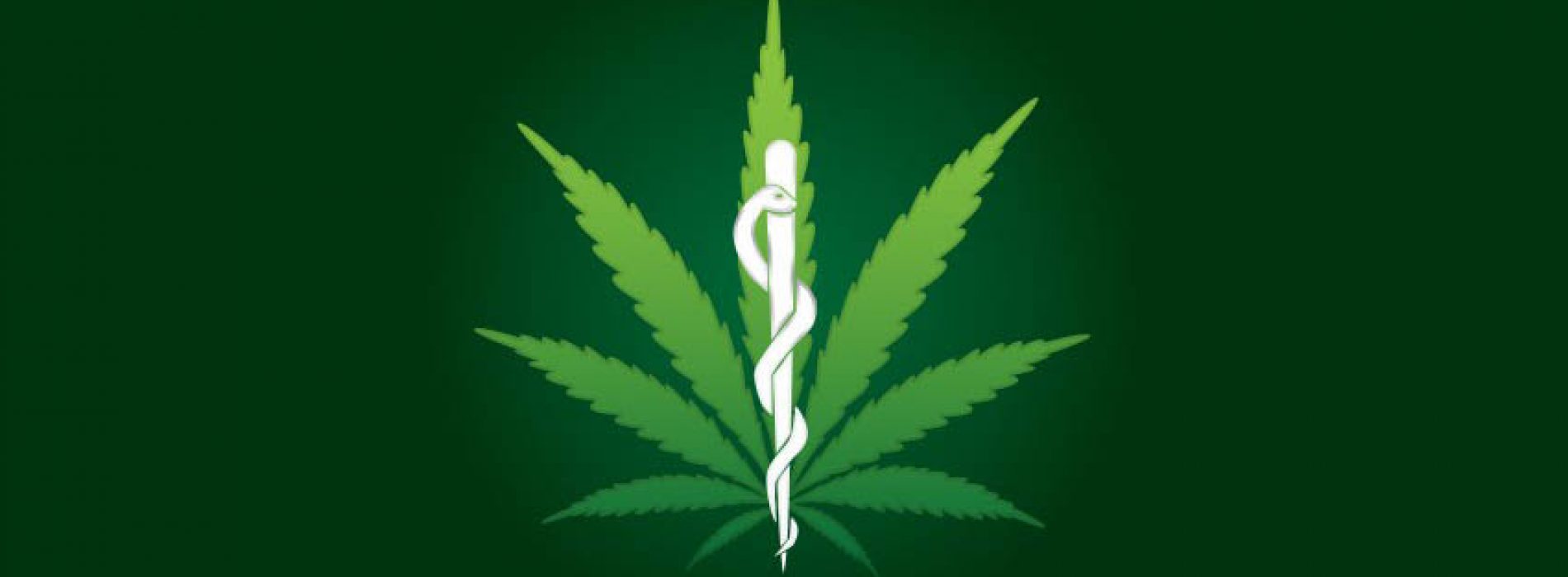 Bestanddeel van cannabis in Groot-Brittannië erkend als medicijn