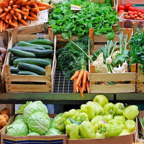 6 wetenschappelijk onderbouwde voordelen van veganistisch eten
