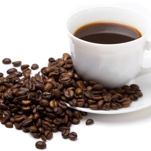 Wetenschap ontdekt nieuw voordeel van koffie