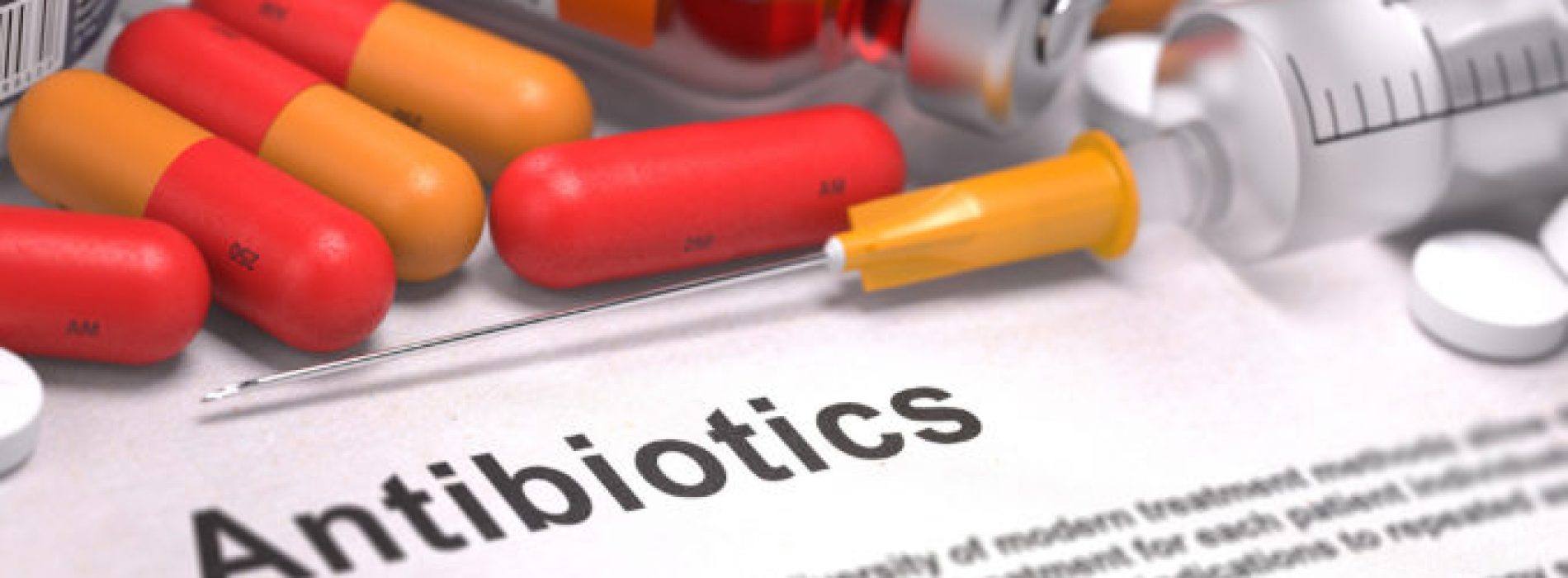 Huisartsen schrijven te veel antibiotica voor bij luchtweginfecties