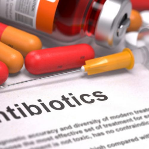 Huisartsen schrijven te veel antibiotica voor bij luchtweginfecties