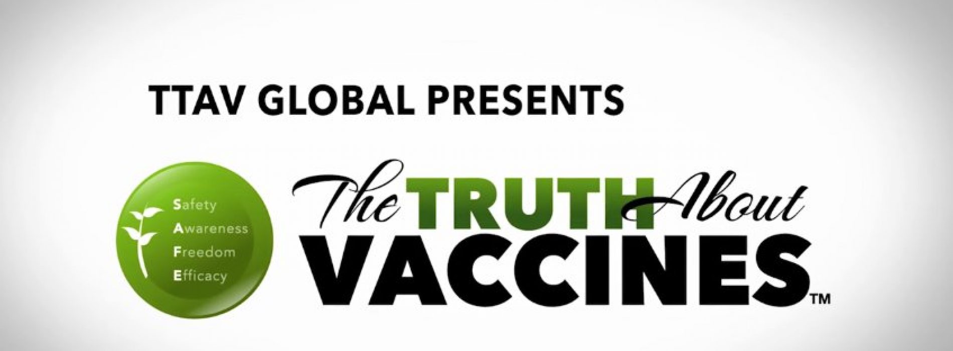 Deze opzienbarende documentaire over vaccins mág je niet missen
