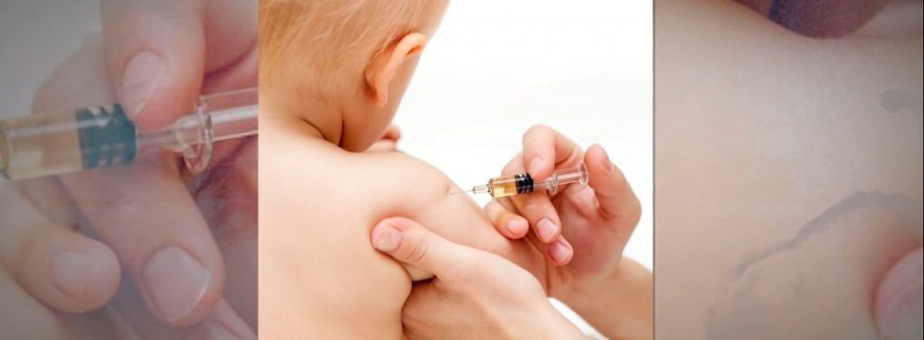 Waarom baby’s vaccineren tegen Hepatitis B?