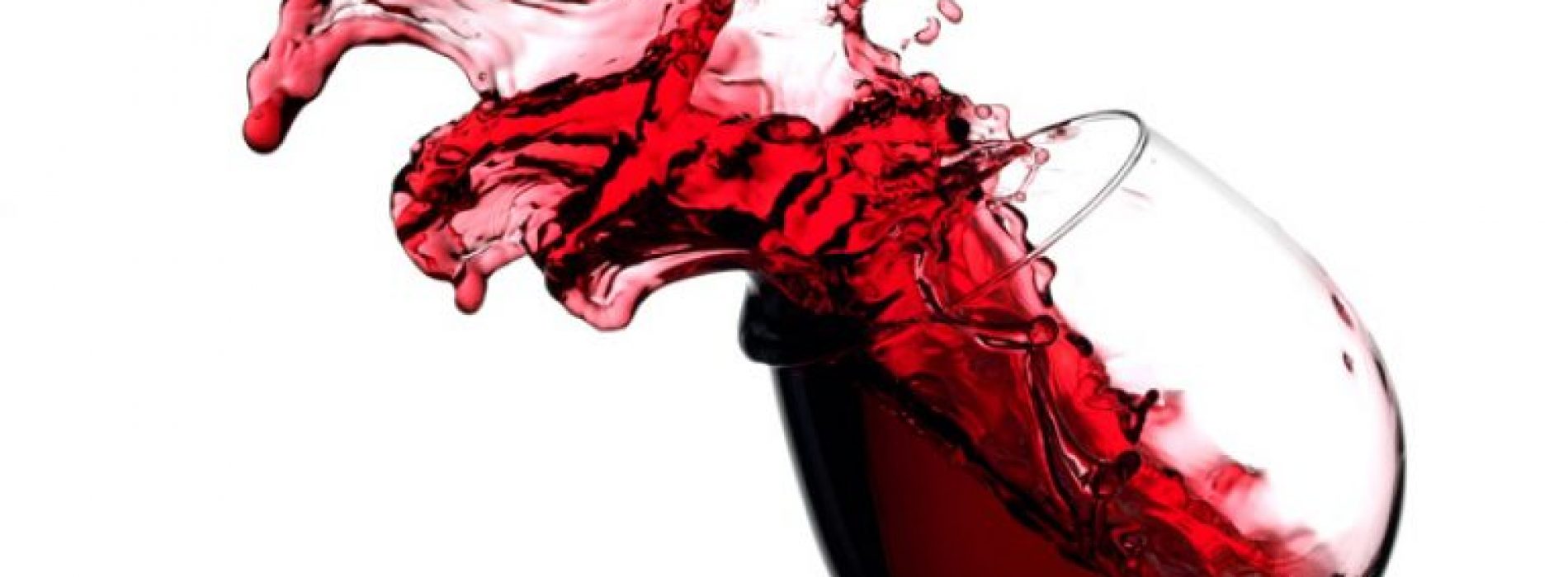 Rode wijn remt uitzaaiing borstkanker