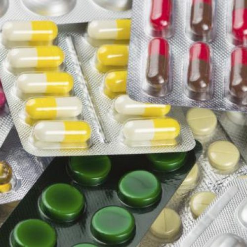 Volgens Brits onderzoek kun je een antibioticakuur beter níet afmaken