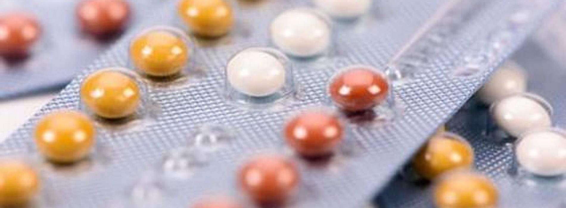 Anticonceptiepil vermindert kans op reumatoïde artritis