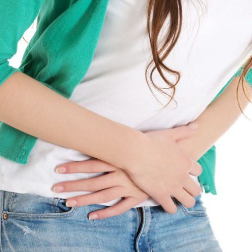 10 tips tegen prikkelbare darm syndroom
