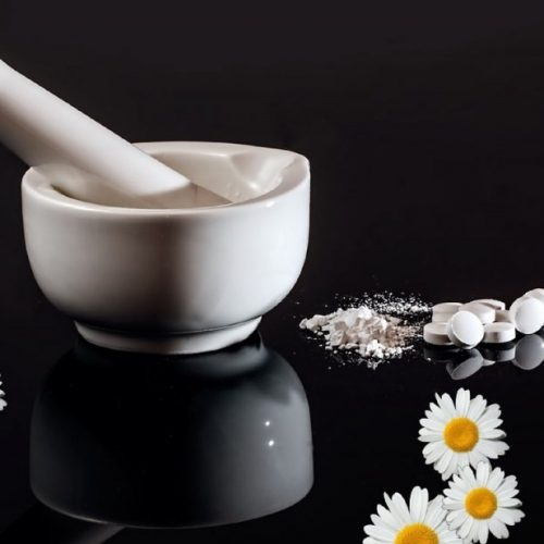 ‘Homeopatische middelen moeten aan zelfde eisen voldoen als geneesmiddelen’