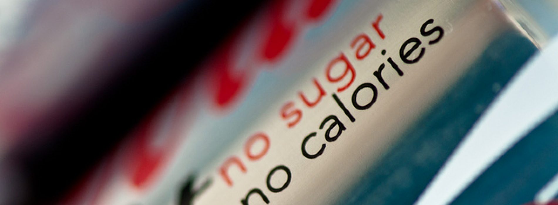 De vervanger van suiker in Cola Light is Aspartaam – DIT is wat het met je lichaam doet!