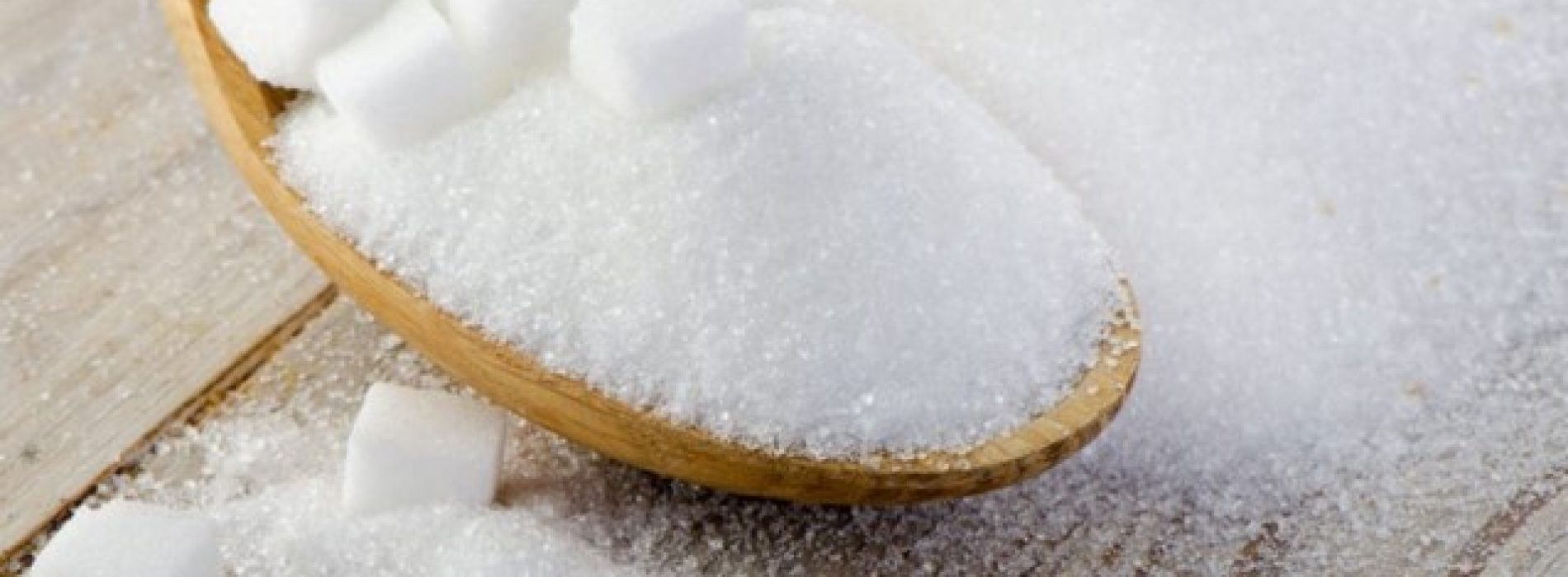 Relatie tussen suiker en kanker onthuld. Deze Belgische wetenschappers doen baanbrekende ontdekking