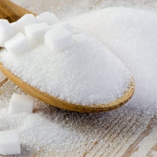 Relatie tussen suiker en kanker onthuld. Deze Belgische wetenschappers doen baanbrekende ontdekking