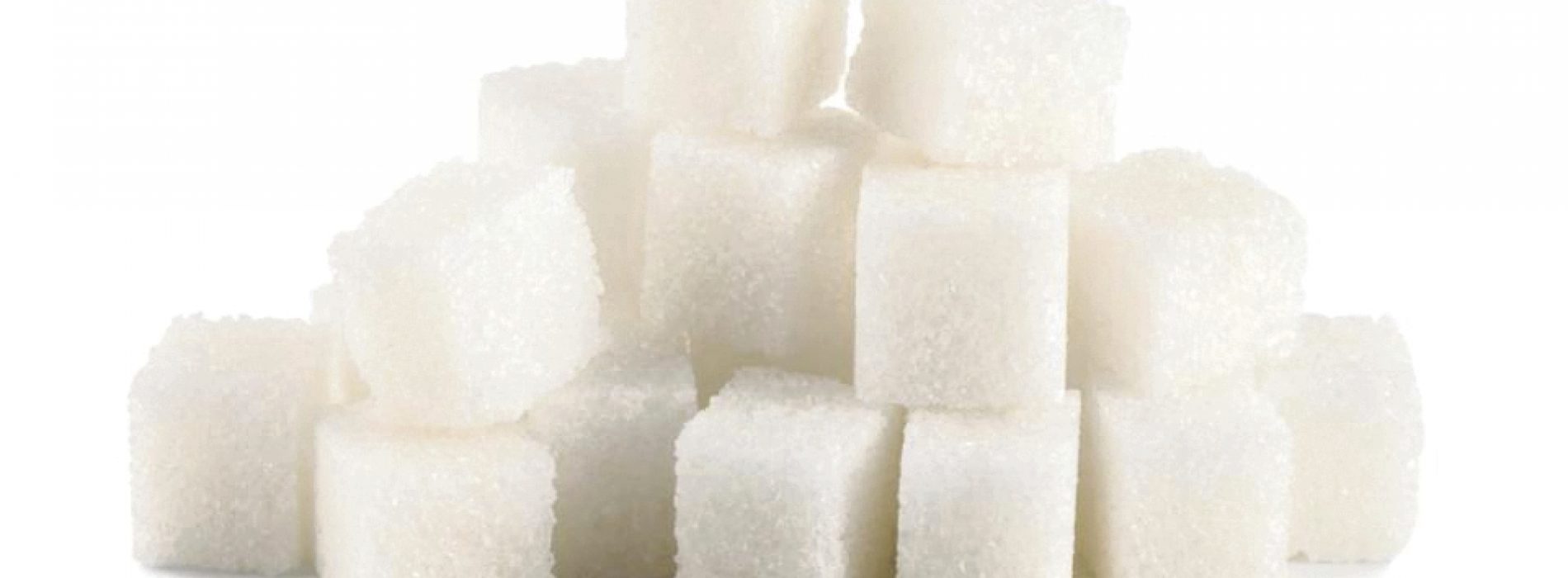 Suiker maakt kanker agressiever