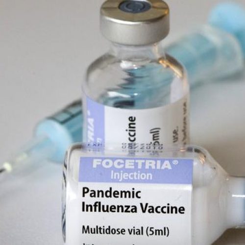 Werk aan de winkel voor al die pro-vaccinatiewerkers, om hier onder dit artikel uit te leggen wat deze stoffen in vaccins doen..