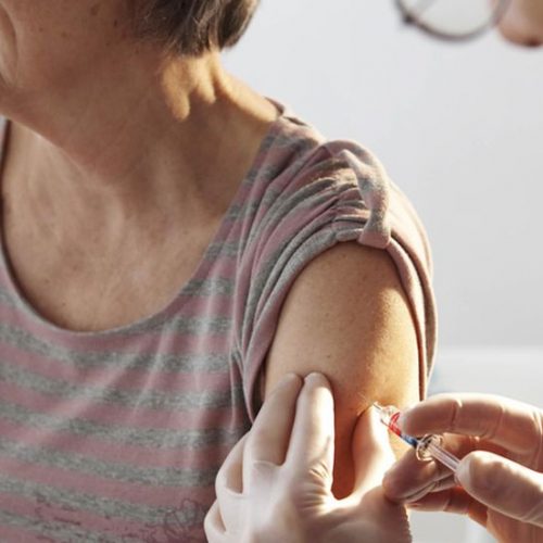 Griepvaccins kunnen het virus niet langer verslaan. Deze studie onthult waarom ze niet werken