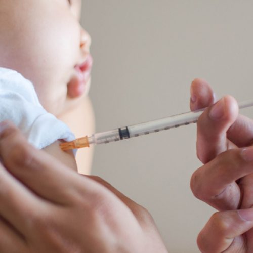 Vaccinatie Schandaal: gelekt vertrouwelijk document onthuld 36 baby’s dood na dit vaccin!