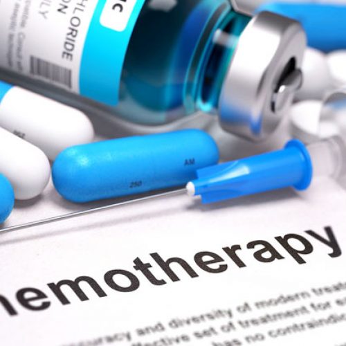 Is chemotherapie het waard? Studies bewijzen dat de chemische interventie de kwaliteit van leven daadwerkelijk verslechtert en geen voordeel heeft voor de algehele overleving