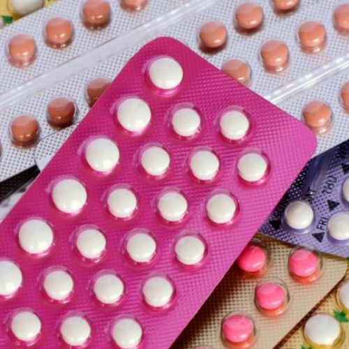 Medische waarschuwing: Orale anticonceptiva veroorzaken kanker