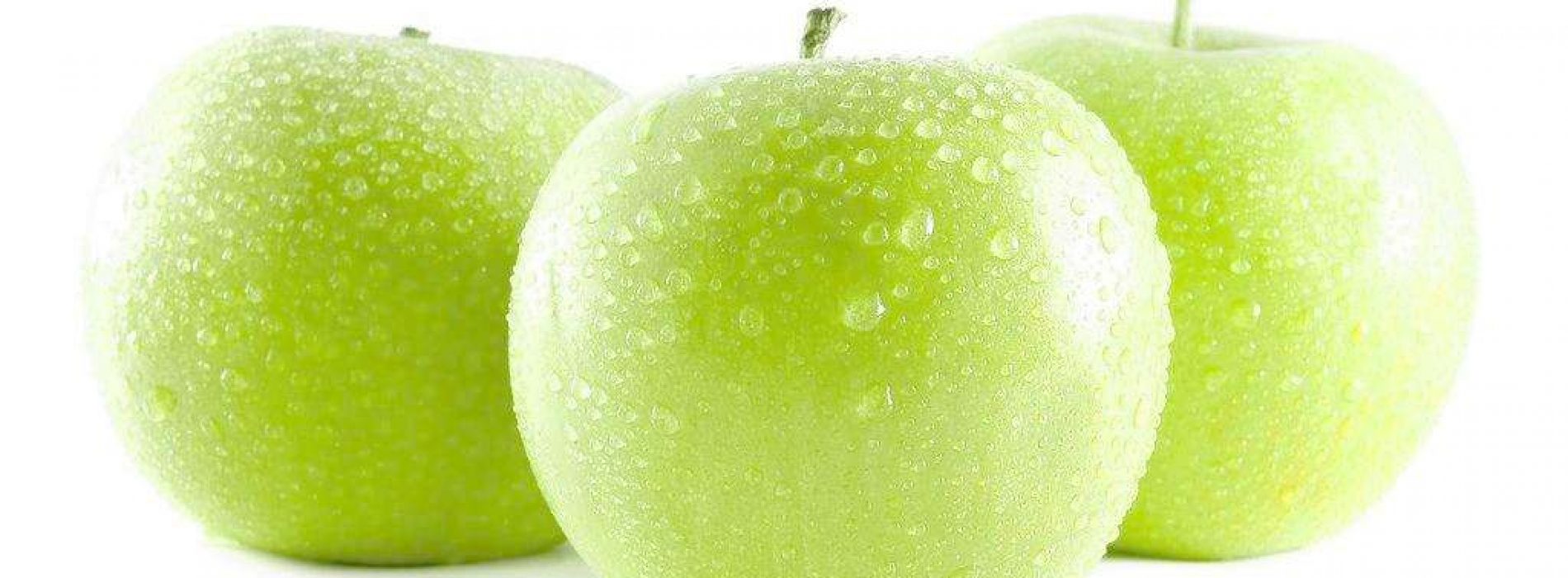Appel-extract kan de regeneratie van stamcellen bevorderen en de homeostase helpen handhaven