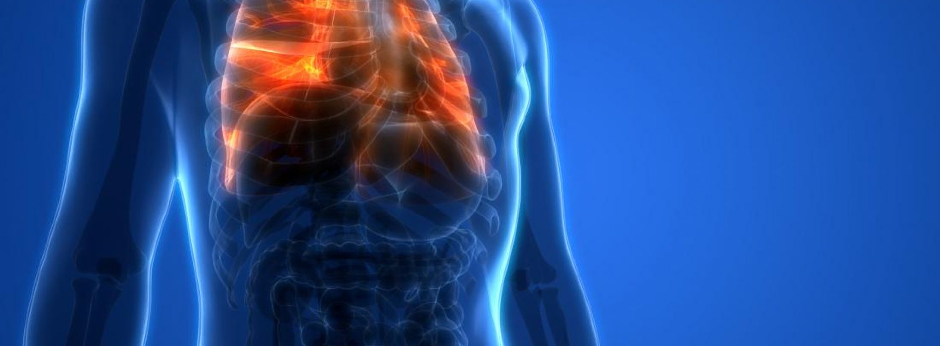 Moet je je longen reinigen? Natuurlijke manieren om uw ademhalingsgezondheid te verbeteren