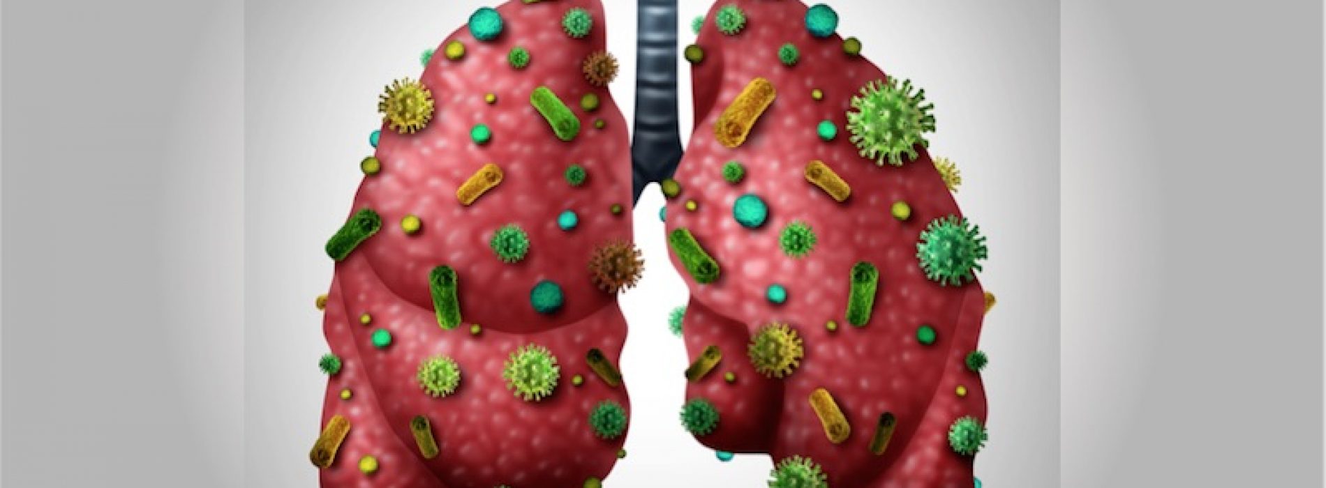 Ontgift uw longen: 8 must-do strategieën om uw ademhalingsproblemen te genezen
