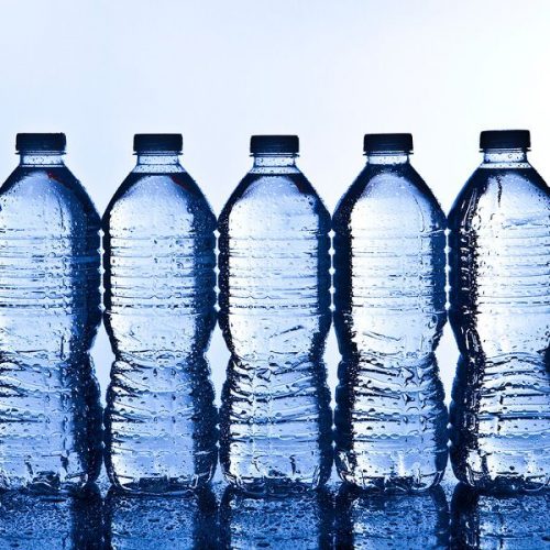 Whole Foods flessenwater bevat meer arsenicum dan kraanwater