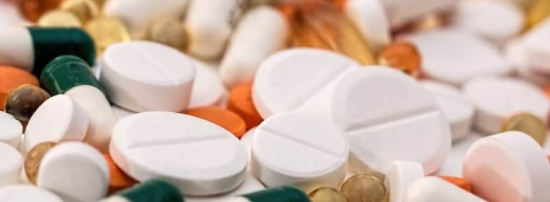 Big Pharma faalt: geen bewijs van toegevoegd voordeel in de meeste nieuwe geneesmiddelen volgens studie