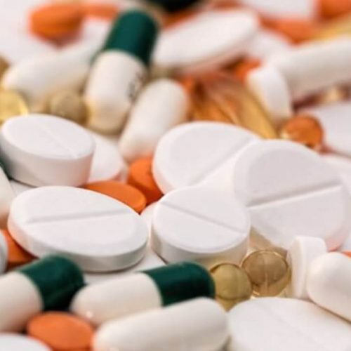 Big Pharma faalt: geen bewijs van toegevoegd voordeel in de meeste nieuwe geneesmiddelen volgens studie