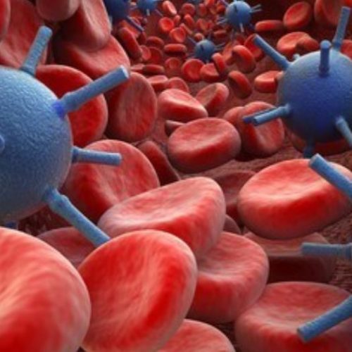 Het kennen van de tekenen van bloedvergiftiging kan een leven redden!