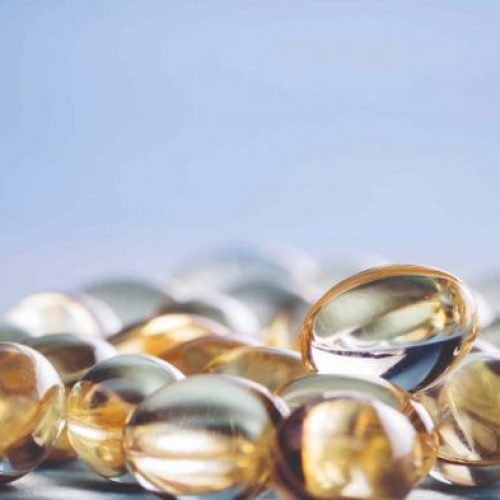 Nieuwe meta-analyse benadrukt vitamine D-voordelen voor kankerpatiënten