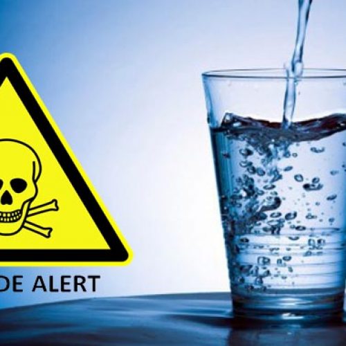 Fluoride kan nier- en leverfunctie bij adolescenten verminderen, suggereert studie
