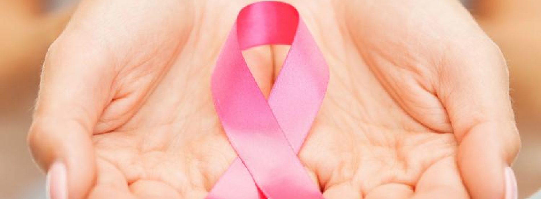 Afzetten borst bij kanker vaak onnodig