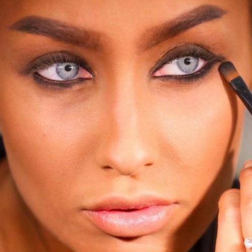 Kanker veroorzakende ingrediënten werden net gevonden in deze make-up producten