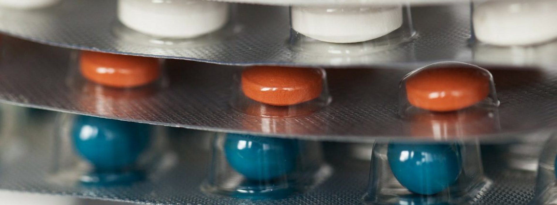 Antibioticagebruik voor kankerbehandeling verlaagt levensverwachting fors
